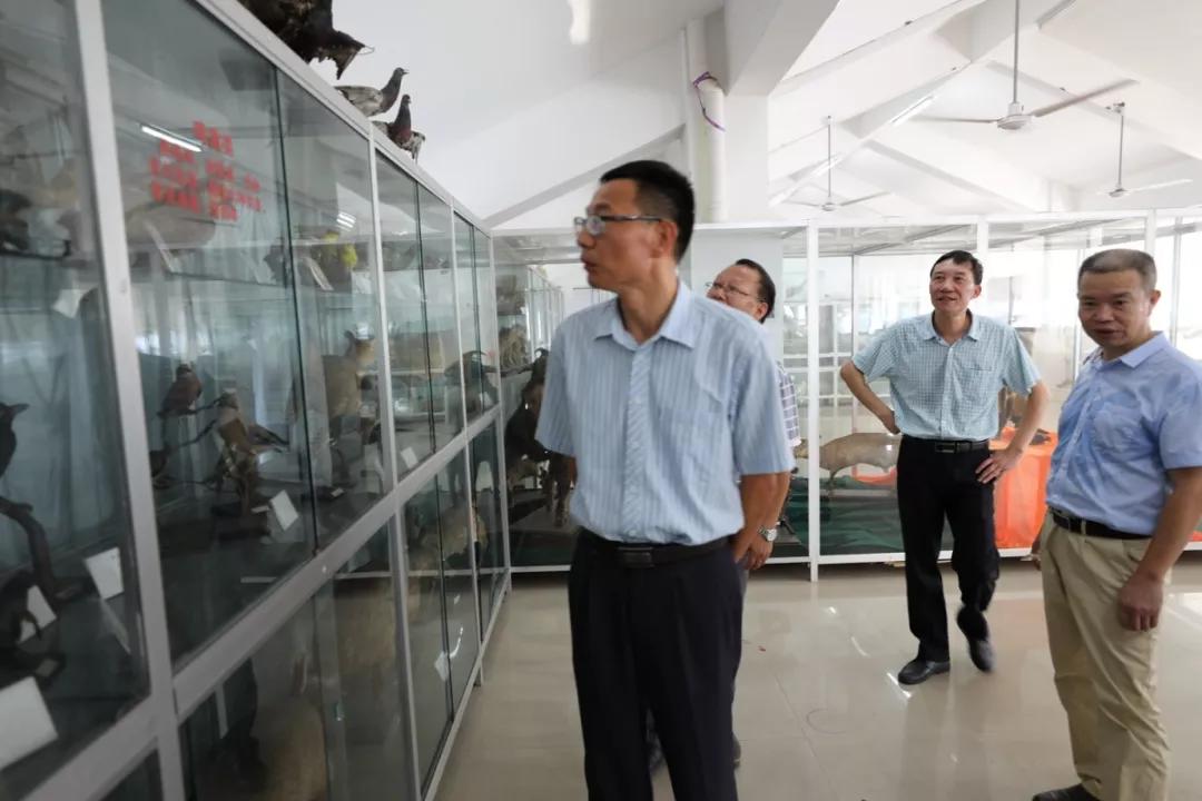 QQ图片20180926171234.jpg QQ图片20180926171234.jpg