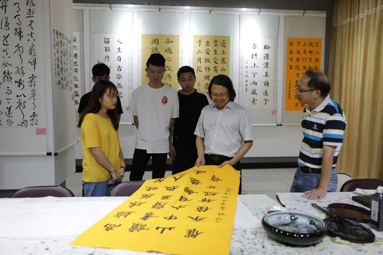 图片10003.png