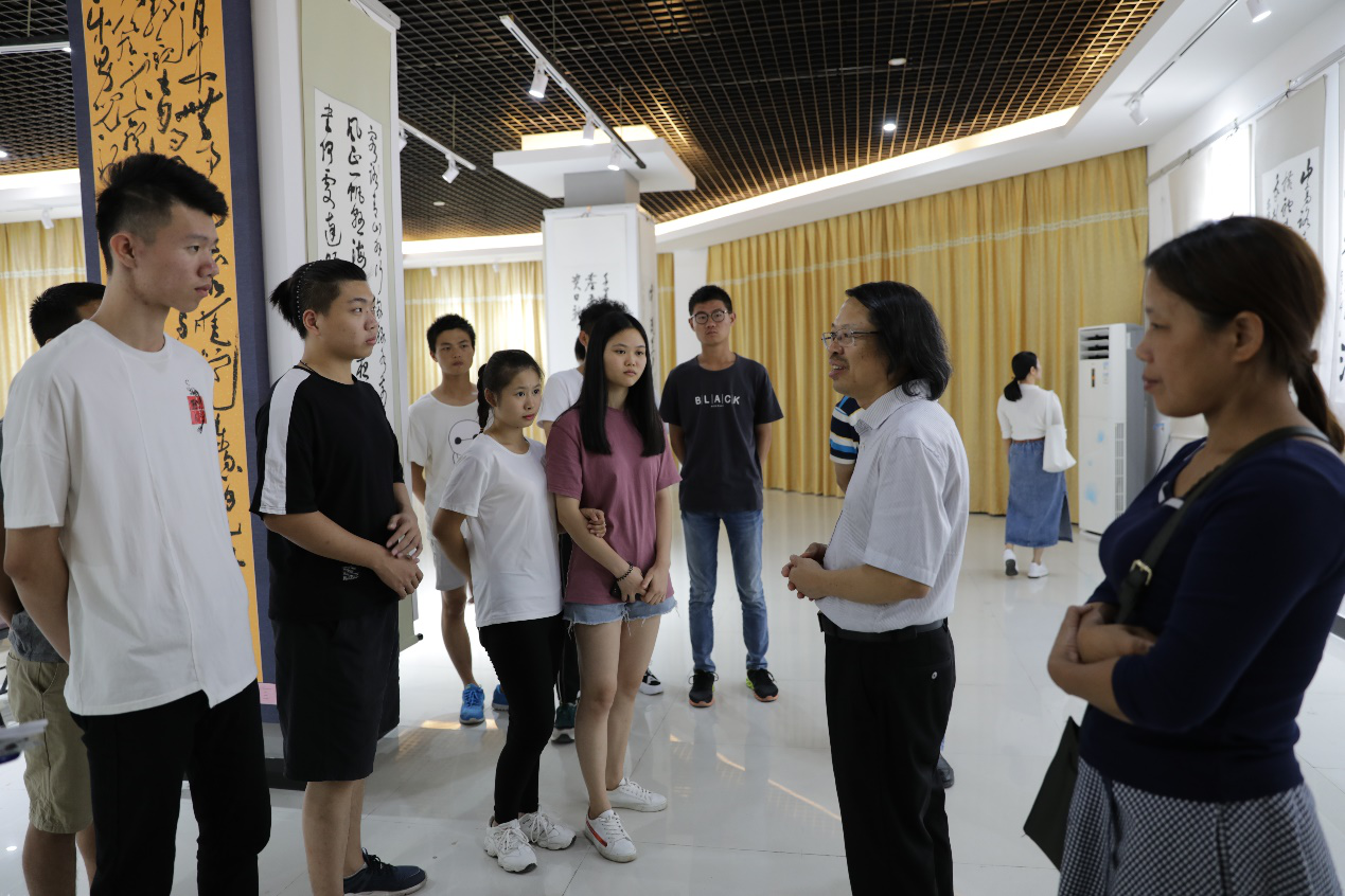 图片000021.png