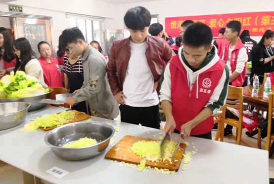 截图06.jpg