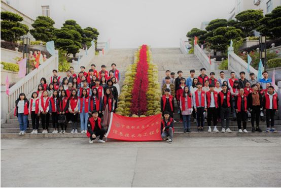 截图00.jpg 截图00.jpg