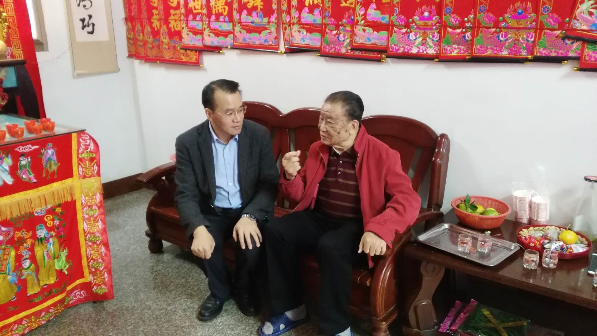 微信图片_20181017144518.jpg 微信图片_20181017144518.jpg