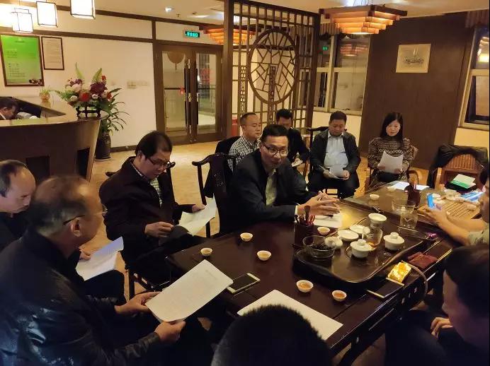 微信图片_20181031093844.jpg 微信图片_20181031093844.jpg