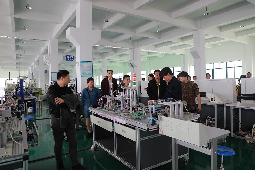 微信图片_20181105181636.jpg