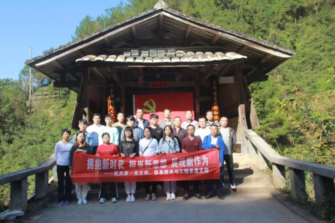 图片1.png 图片1.png