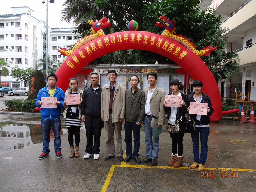 图片1 (复制).png