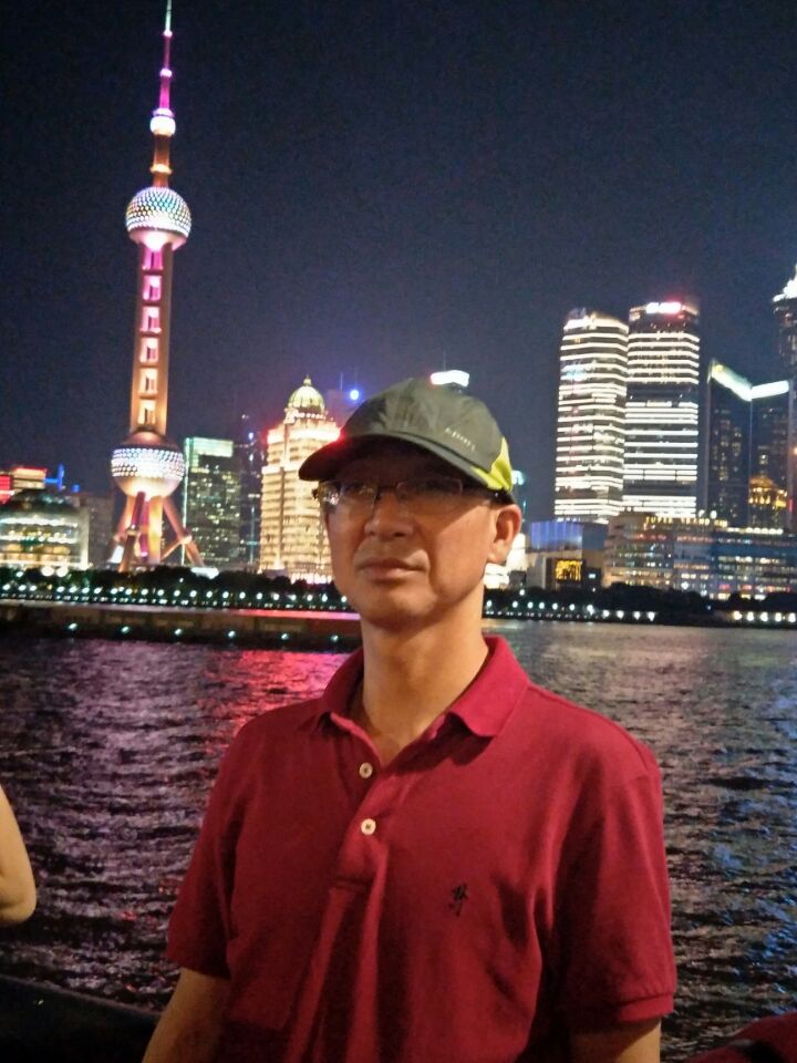 照片1.jpg