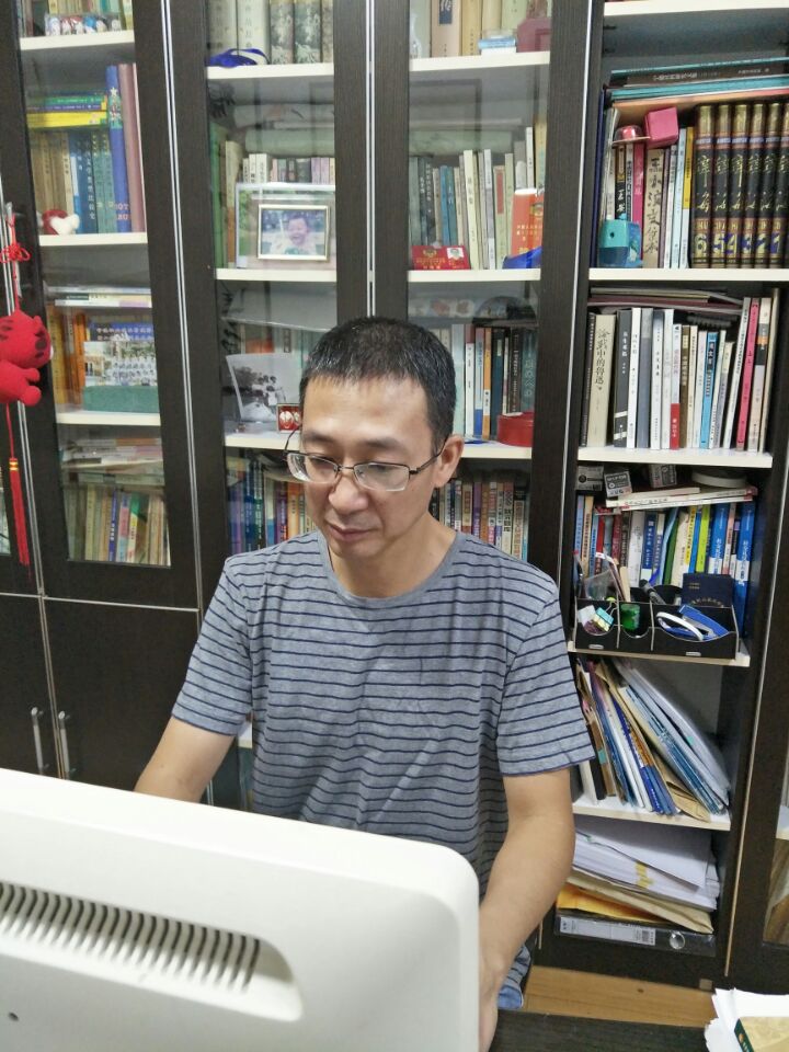照片2.jpg