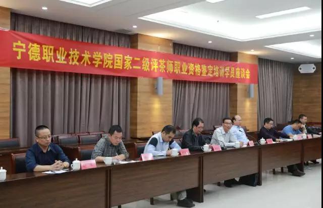 微信图片_20181113164704.jpg 微信图片_20181113164704.jpg