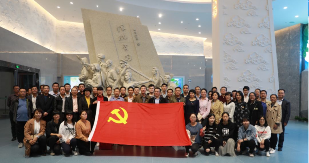 微信图片_20181113165929.jpg 微信图片_20181113165929.jpg