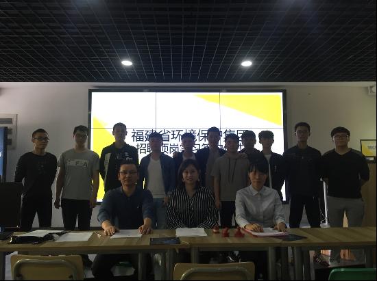图片4.jpg 图片4.jpg