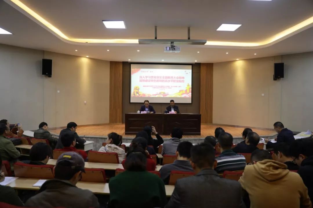 微信图片_20181114144804.jpg