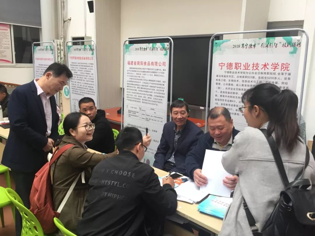 微信图片_20181114152643.jpg