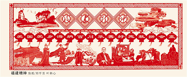 图片7.png