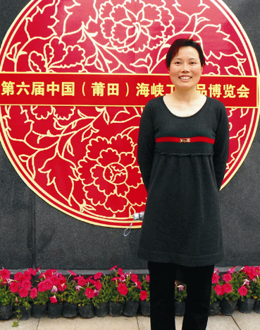 QQ图片20181127161536.png QQ图片20181127161536.png