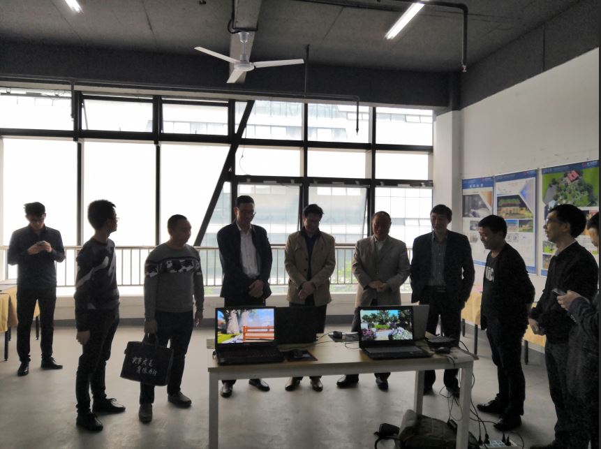 截图02.jpg
