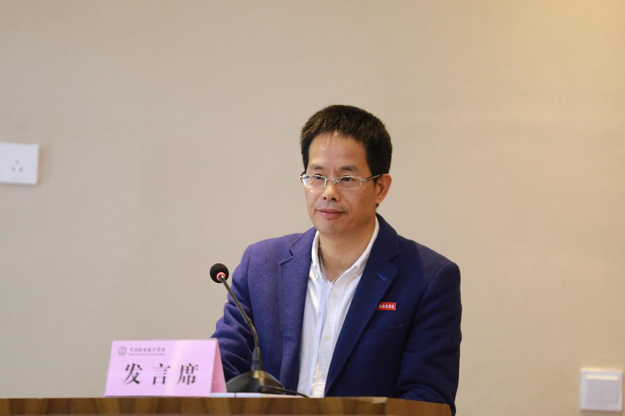 图片8.png 图片8.png