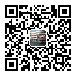 育才幼儿园公众号二维码111.jpg