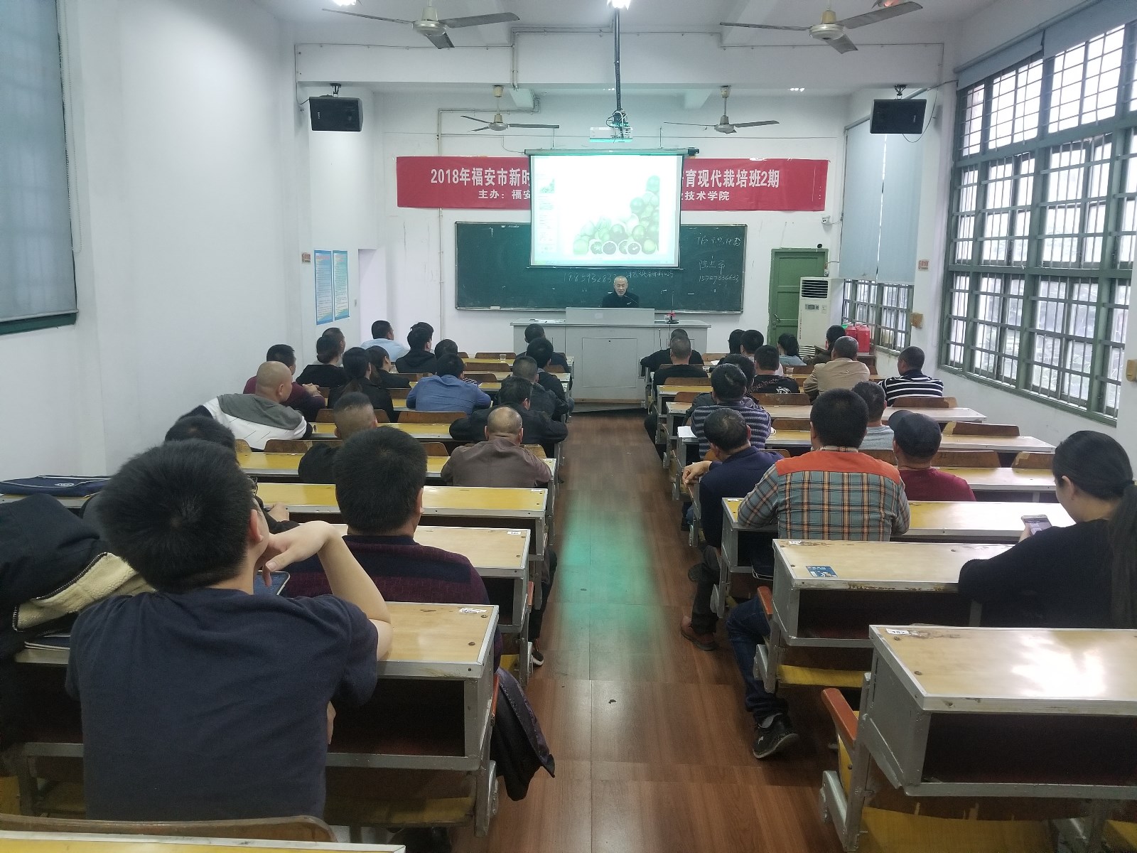 微信图片_20181207202513.jpg 微信图片_20181207202513.jpg