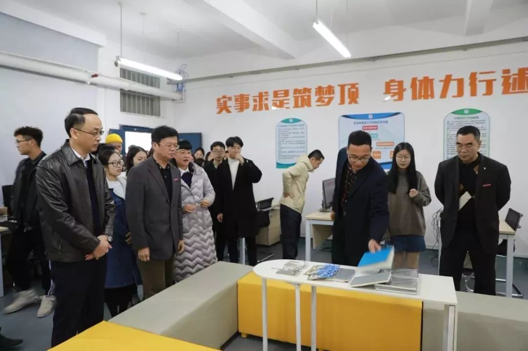 微信图片_20181211103759.jpg