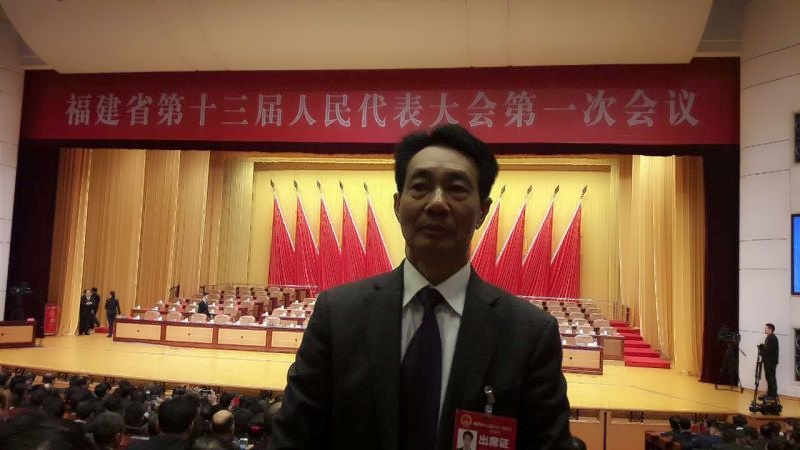 龚达元1.jpg