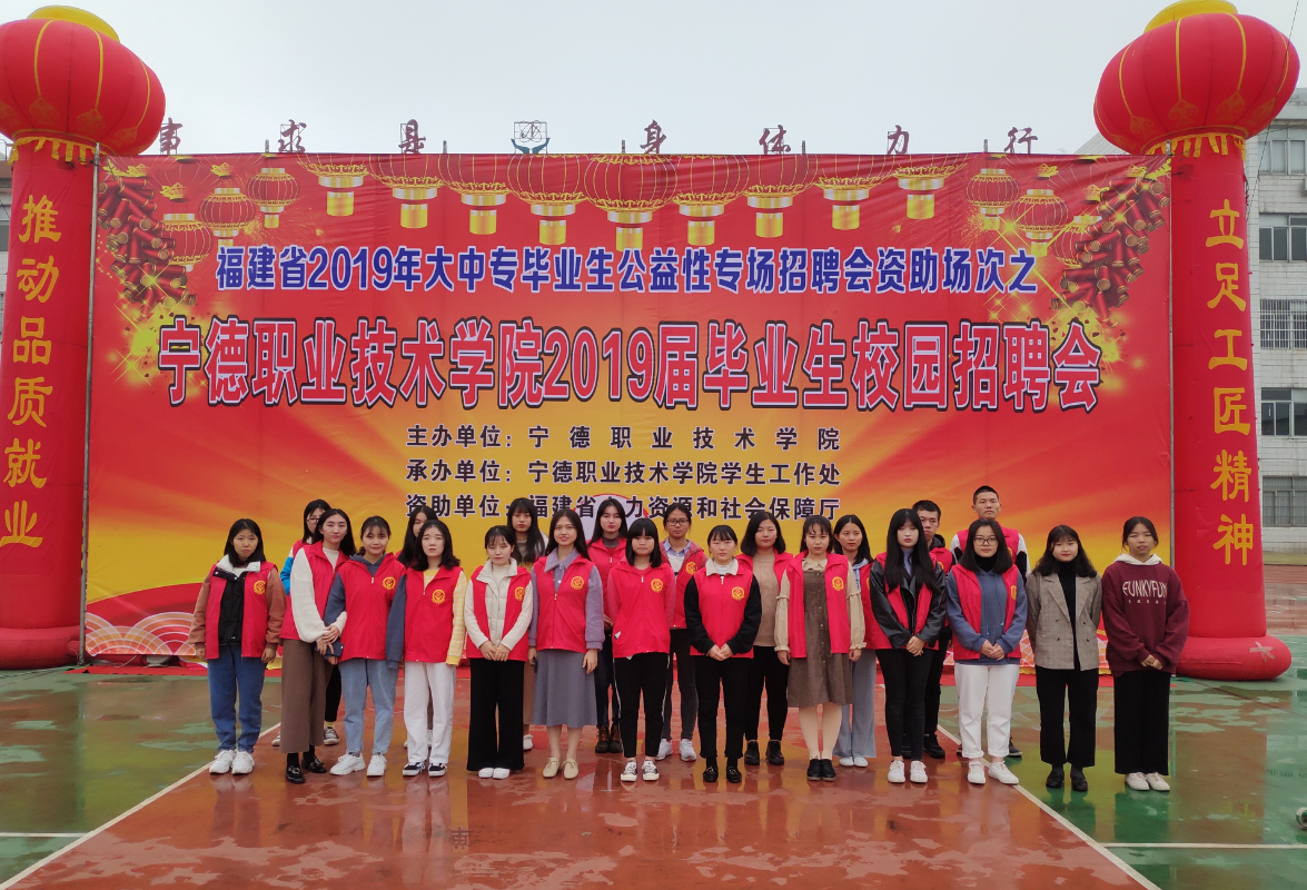 QQ图片20181221172901.png