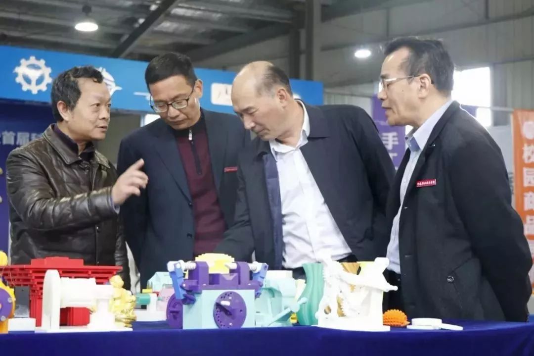 微信图片_20190102091840.jpg