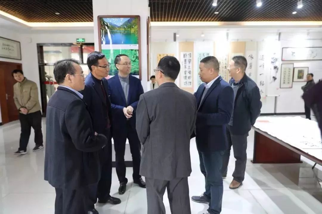 微信图片_20190102091857.jpg