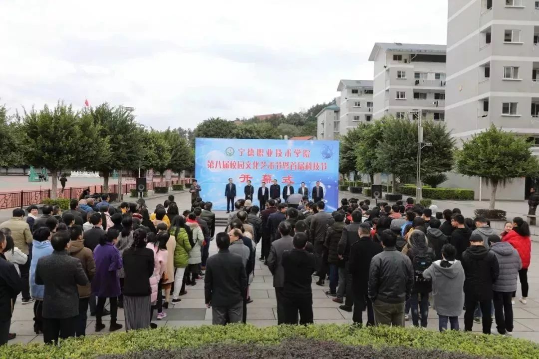 微信图片_20190102092021.jpg 微信图片_20190102092021.jpg