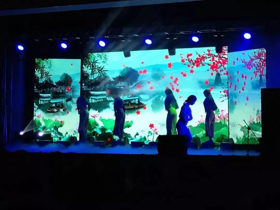 微信图片_20190102094704.jpg