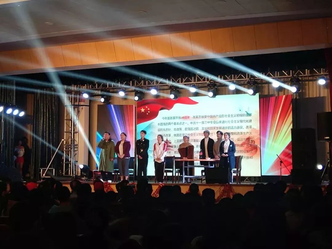 微信图片_20190102094731.jpg
