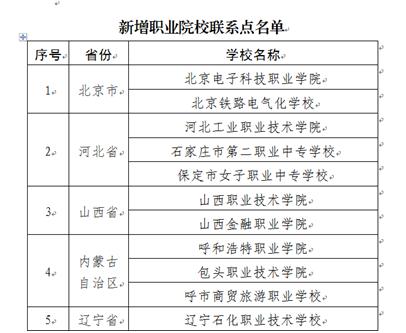 360截图16171112236656.jpg