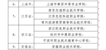360截图16171112196252.jpg