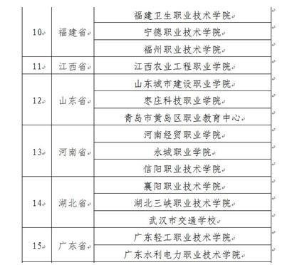 360截图16171112064939.jpg