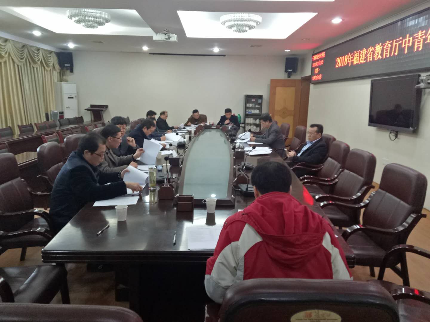 微信图片_20190108100422.jpg