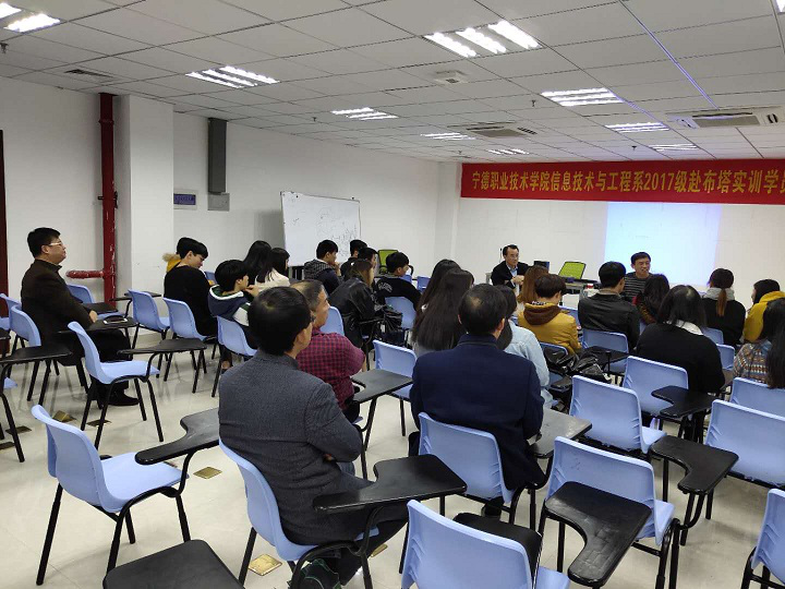 图片3.png 图片3.png