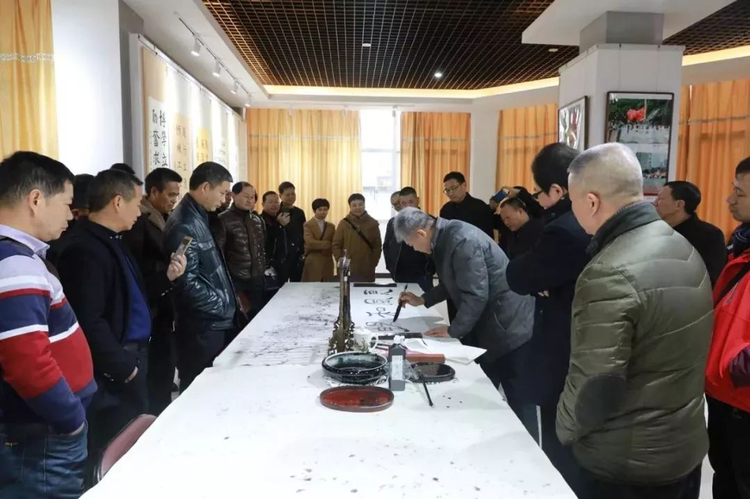 83届茶叶专业校友返校6.png