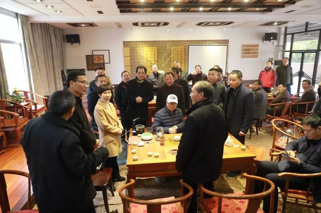 83届茶叶专业校友返校3.png