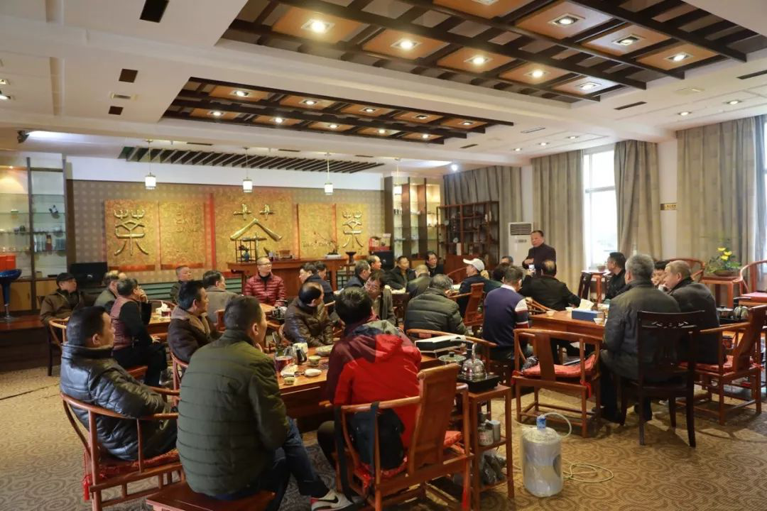 83届茶叶专业校友返校2.png