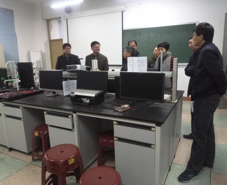 微信图片_20190110172759.png