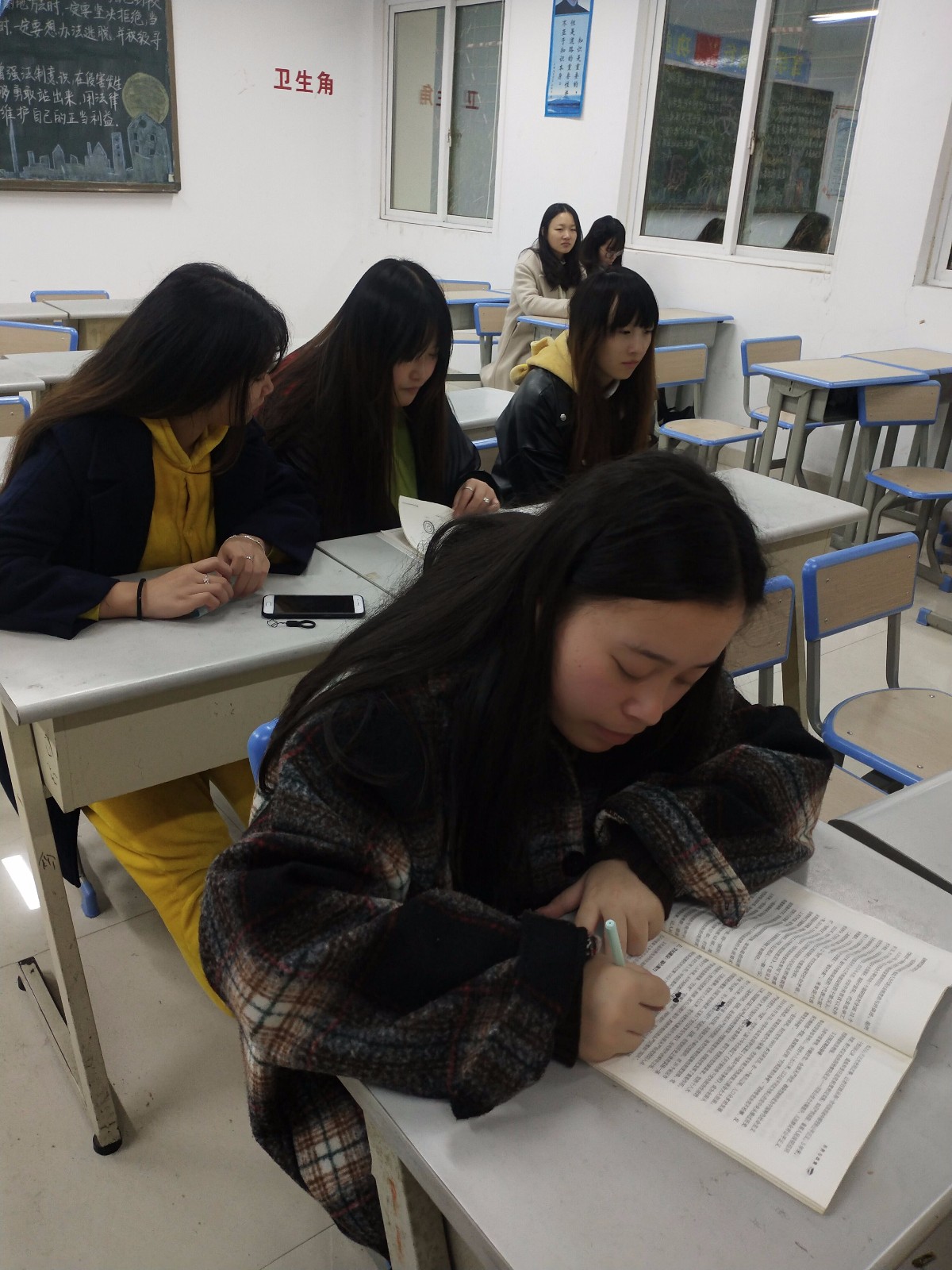 明珠2.jpg