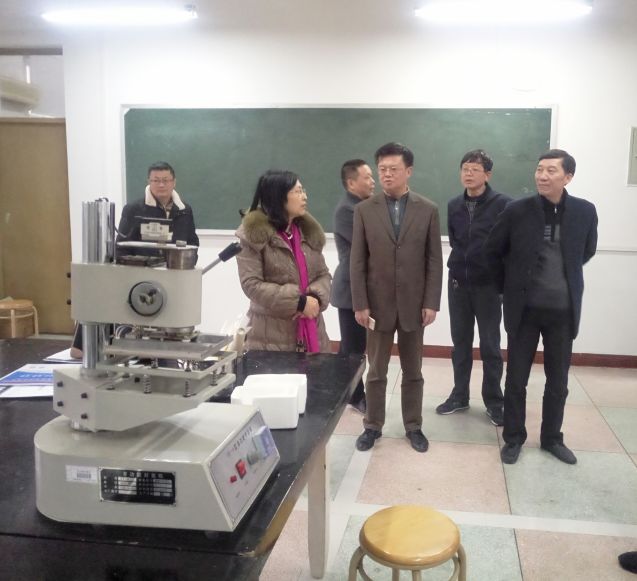微信图片_20190116104928.jpg