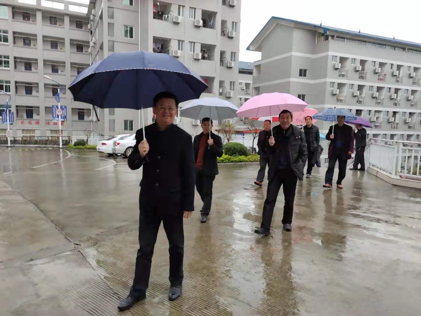 微信图片_20190224150823.jpg 微信图片_20190224150823.jpg