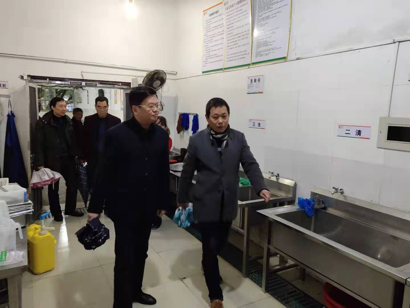 微信图片_20190224150829.jpg 微信图片_20190224150829.jpg