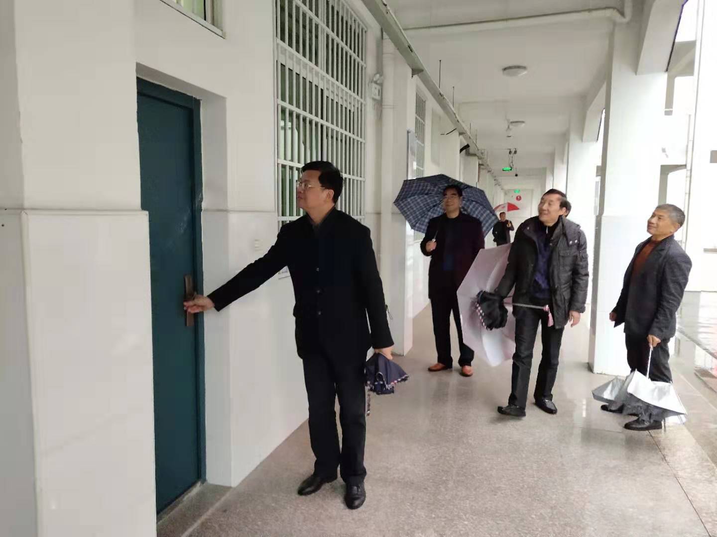 微信图片_20190224151303.jpg 微信图片_20190224151303.jpg