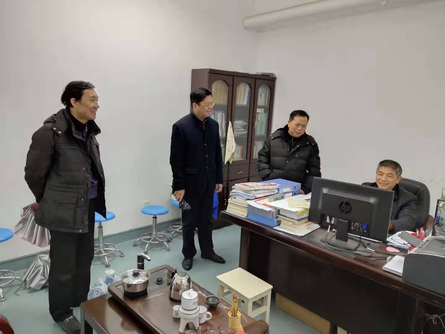 微信图片_20190224151324.jpg