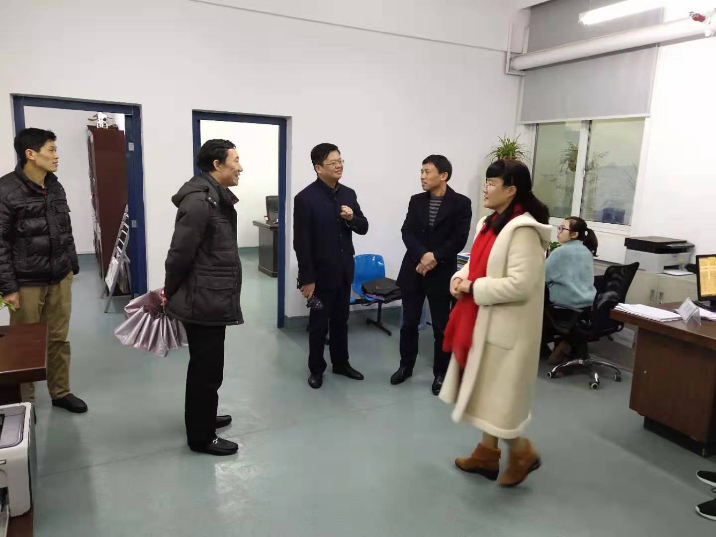 微信图片_20190224151329.jpg