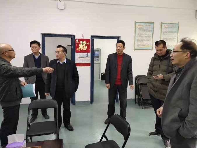 微信图片_20190227163748.jpg