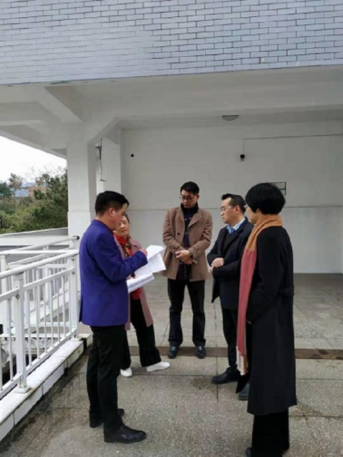 微信图片_20190227163759.jpg