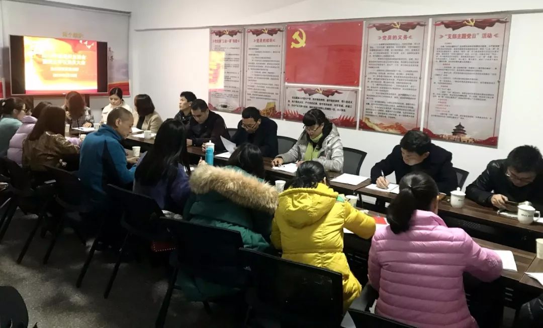 2.jpg 2.jpg